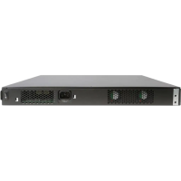 Фото Межсетевой экран CISCO FPR4125-NGFW-K9