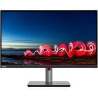 Фото Монитор Lenovo 63A3GAR1CB