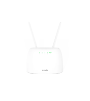 Фото Маршрутизатор TENDA 4G07
