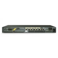 Фото Маршрутизатор Cisco 7301
