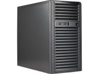 Фото Корпус Supermicro CSE-732I-R600B
