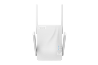 Фото Wi-Fi усилитель сигнала TENDA A21