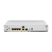 Фото Маршрутизатор CISCO C1121-4P