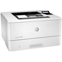 Фото Принтер HP W1A56A