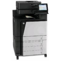 Фото МФУ HP A2W75A
