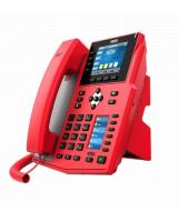 Фото Телефон IP Fanvil X5U-R