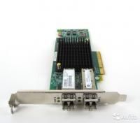 Фото Адаптер HP Enterprise C8R39A