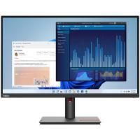 Фото Монитор Lenovo 63A9GAR1CB
