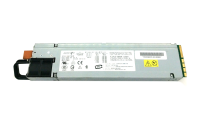 Фото Блок питания Lenovo IBM H86843