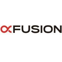 Фото Сетевой адаптер xFusion 02310YHP