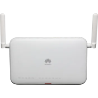 Фото Маршрутизатор Huawei AR611W 50010481