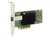 Фото Адаптер HP Enterprise Q0L13A