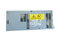Фото Блок питания Lenovo IBM 01K9862