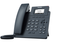 Фото Телефон IP YEALINK SIP-T30