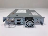Фото Ленточная система хранения HP Enterprise Q6Q67A