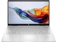 Фото Ноутбук HP 8X328AV-1