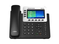 Фото Телефон IP Grandstream GXP2140