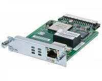 Фото Модуль Cisco HWIC-1CE1T1-PRI=
