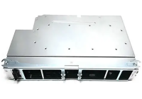 Фото Модуль CISCO N9K-C9508-FM-E2