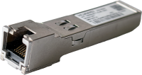 Фото Трансивер Huawei SFP-10GBaseT-SR 02314PHV