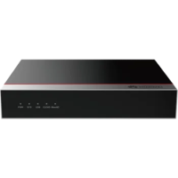 Фото Межсетевой экран Huawei USG6530E 02352QVD