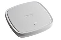 Фото Точка доступа CISCO C9130AXI-H