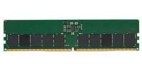 Фото Модуль памяти Kingston KSM48E40BS8KI-16HA