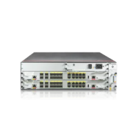 Фото Маршрутизатор Huawei AR6300 02115640
