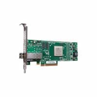 Фото Адаптер HP Enterprise QW971A