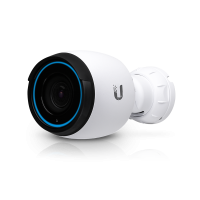 Фото Камера видеонаблюдения Ubiquiti UVC-G4-PRO-3
