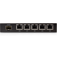 Фото Маршрутизатор Ubiquiti ER-X-SFP