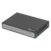 Фото Коммутатор HP Enterprise JH408A