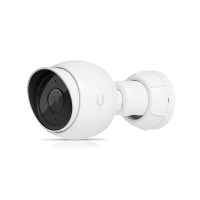 Фото Камера видеонаблюдения Ubiquiti UVC-G5-Bullet