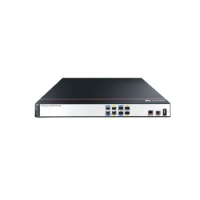 Фото Маршрутизатор Huawei AR6140-9G-2AC 02352UNK