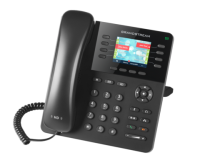 Фото Телефон IP Grandstream GXP2135