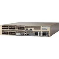 Фото Коммутатор Cisco Catalyst C6840-X-LE-40G