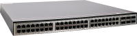 Фото Коммутатор Huawei CE6881-48T6CQ-F 02353GLD