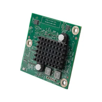 Фото Кодек Cisco PVDM4-256
