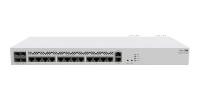 Фото Маршрутизатор Mikrotik CCR2116-12G-4S+
