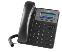 Фото Телефон IP Grandstream GXP1615