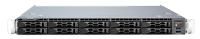 Фото Корпус Supermicro CSE-LB16AC2-R504W