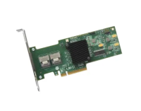 Фото Контроллер HP Enterprise 435709-001