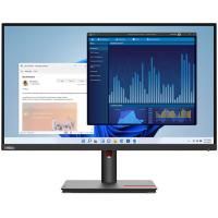 Фото Монитор Lenovo 63A9GAT1EU