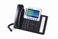 Фото Телефон IP Grandstream GXP2160