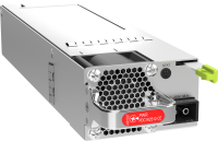 Фото Блок питания Huawei PDC1K2S12-CE 02270205