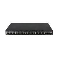 Фото Коммутатор H3C LS-5170-54S-EI-GL