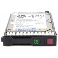 Фото Жесткий диск HP Enterprise R0Q56A