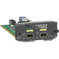 Фото Модуль Huawei ES5D21X02S01 03022MDR