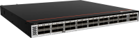 Фото Коммутатор Huawei CE8855-32CQ4BQ-F 02355KUF