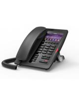 Фото Телефон IP Fanvil H5
